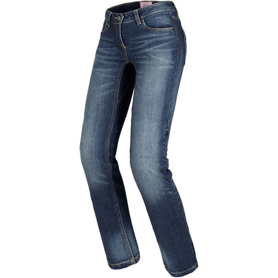 1_jeans-dama-j-tracker-s19-blue-dark-used.jpg
