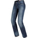 1_jeans-dama-j-tracker-s19-blue-dark-used.jpg