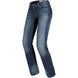 1_jeans-dama-j-tracker-s19-blue-dark-used.jpg