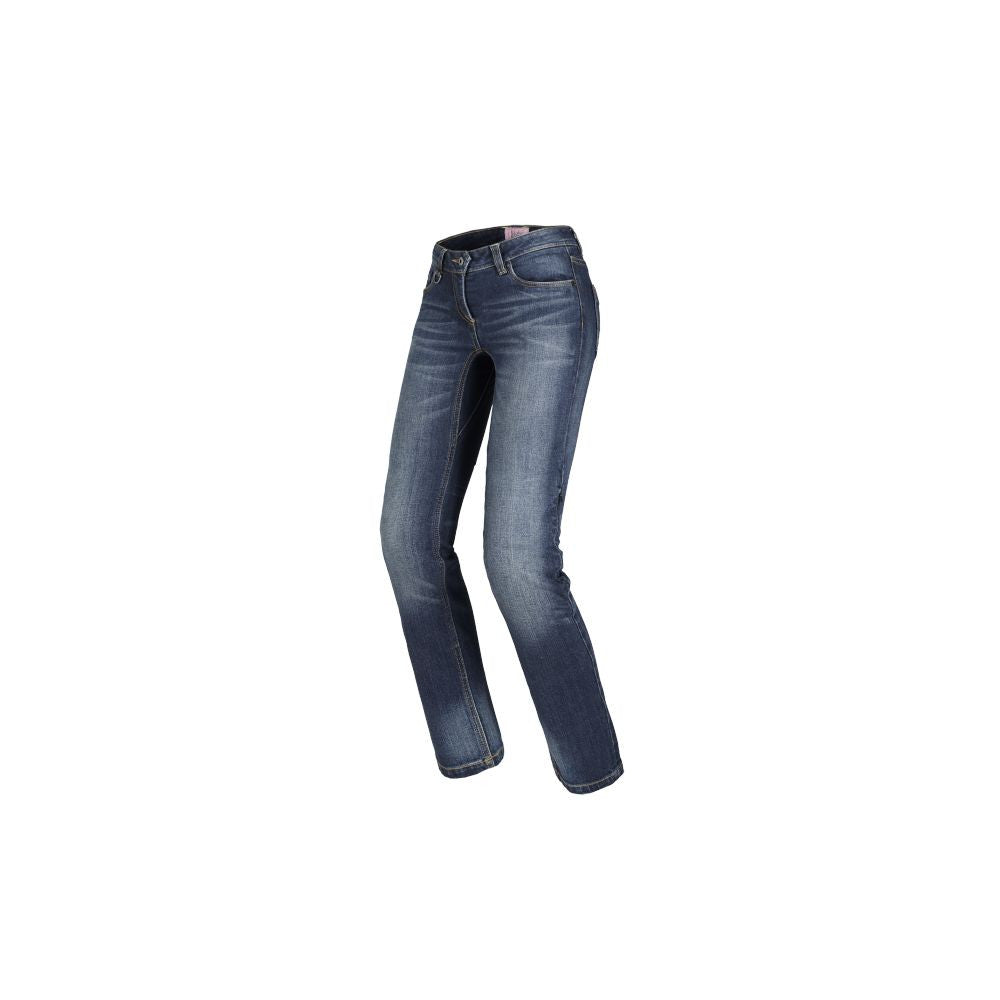 1_jeans-j-tracker-s19-blue-dark-used-2019-long-dama.jpg