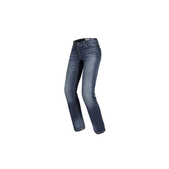 1_jeans-j-tracker-s19-blue-dark-used-2019-long-dama.jpg