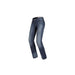 1_jeans-j-tracker-s19-blue-dark-used-2019-long-dama.jpg