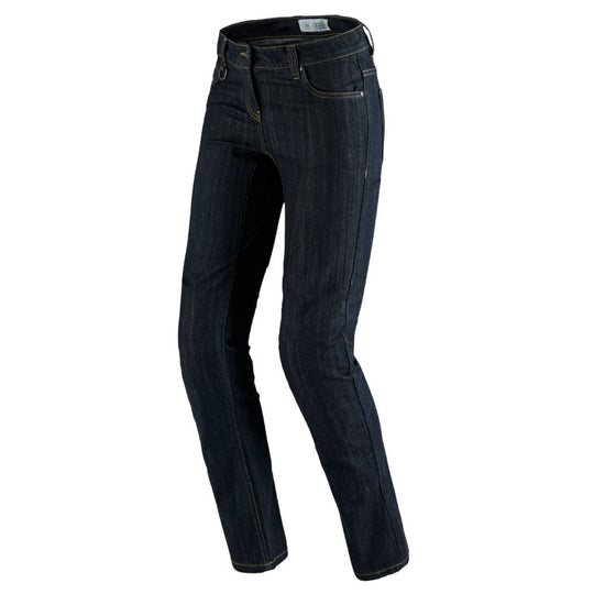 1_jeans-jflex-dama-blue-navy.jpg