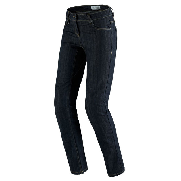 1_jeans-jflex-dama-blue-navy.jpg