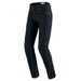 1_jeans-jflex-dama-blue-navy.jpg