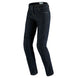 1_jeans-jflex-dama-blue-navy.jpg