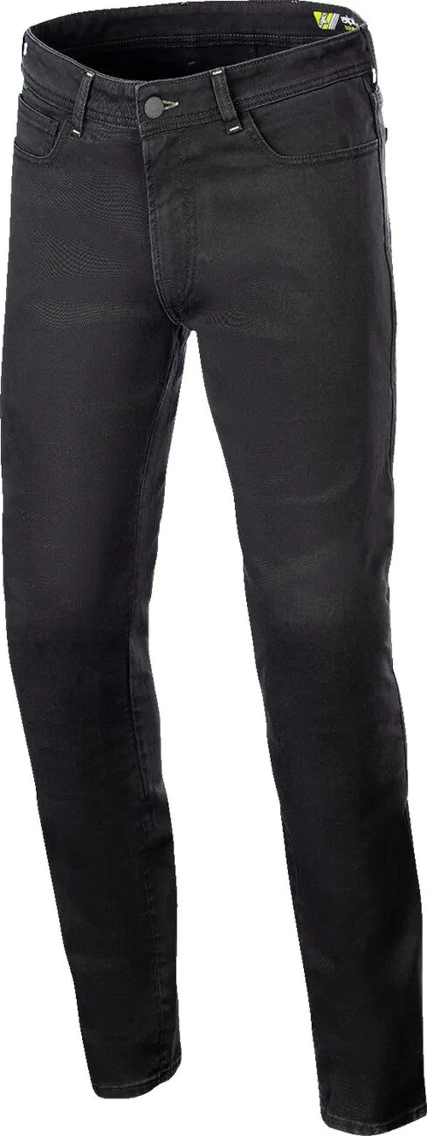 1_jeans-moto-copper-v3-black-24.jpg