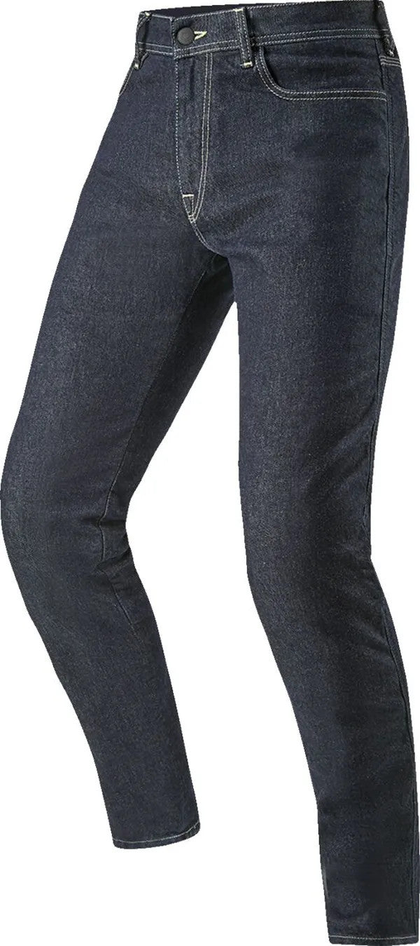 1_jeans-moto-copper-v3-blue-24.jpg