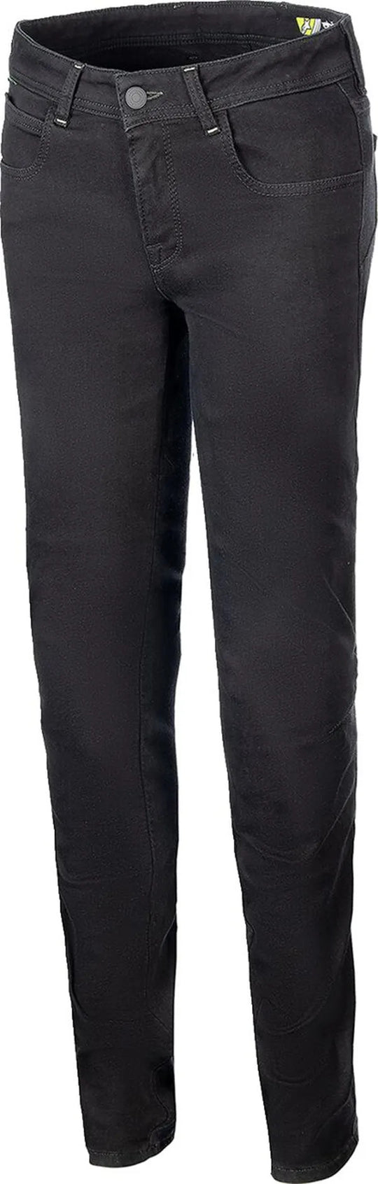 1_jeans-moto-dama-daisy-v3-black-24.jpg