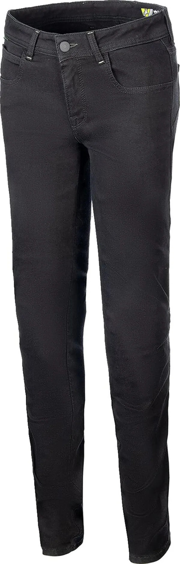 1_jeans-moto-dama-daisy-v3-black-24.jpg