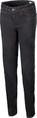 1_jeans-moto-dama-daisy-v3-black-24.jpg