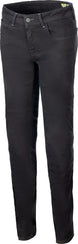 1_jeans-moto-dama-daisy-v3-black-24.jpg