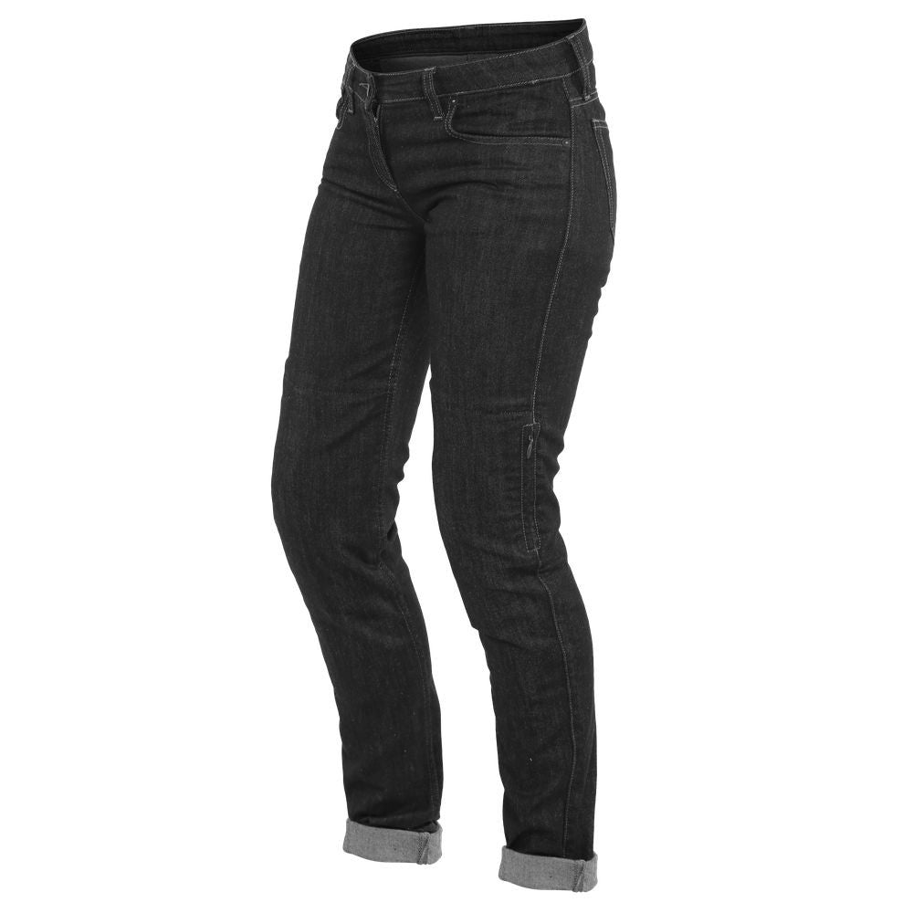 1_jeans-moto-dama-denim-slim-tex-black-25.jpg