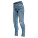 1_jeans-moto-dama-denim-stone-slim-tex-light-blue-25.jpg