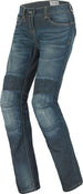 1_jeans-moto-dama-j-racing-blue-dark.jpg