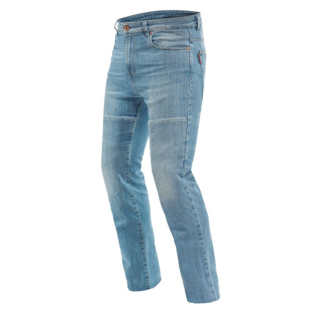 1_jeans-moto-denim-stone-slim-tex-light-blue-25.jpg