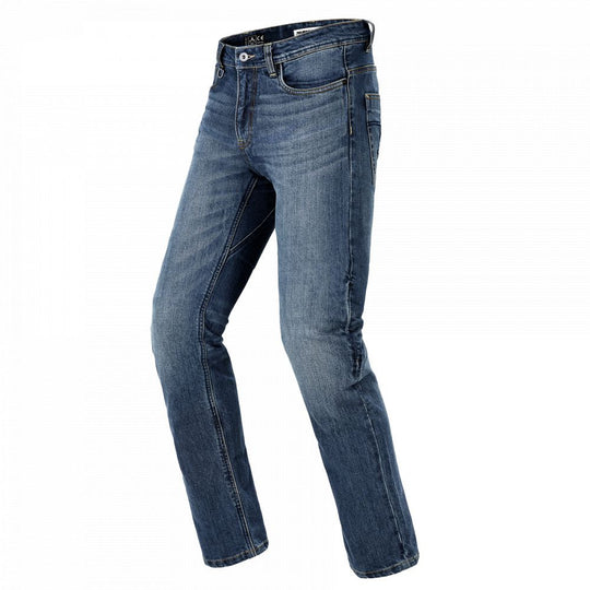 1_jeans-moto-j-traker-blue-dark-used.jpg