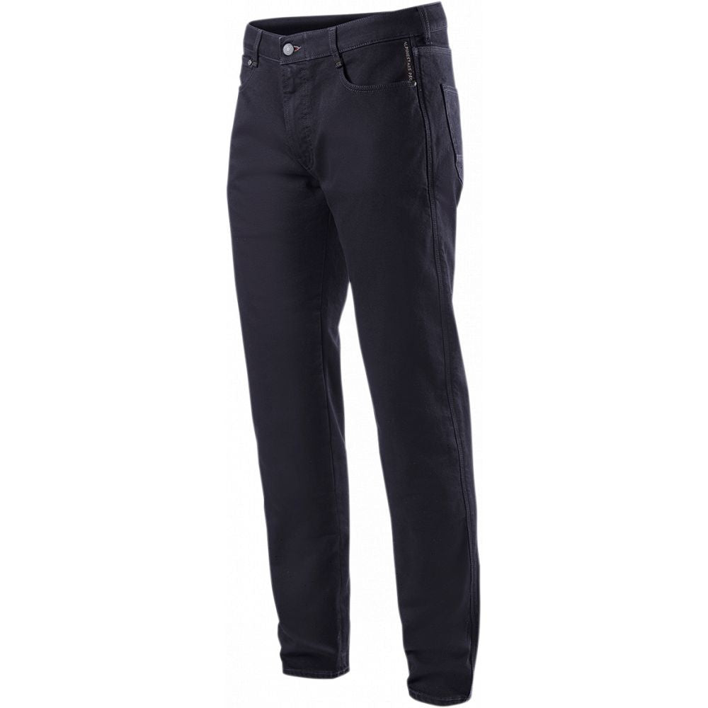 1_jeans-pant-copper-2-long-rinse.jpg