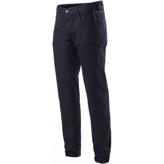 1_jeans-pant-copper-2-long-rinse.jpg