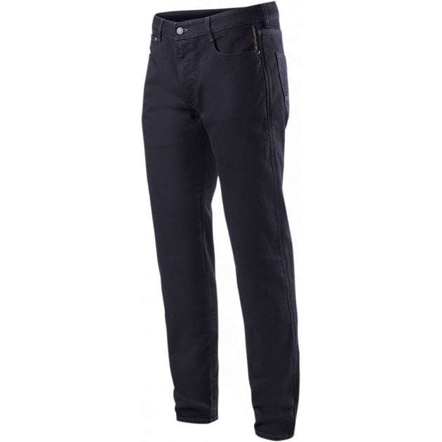 1_jeans-pant-copper-2-long-rinse.jpg