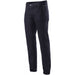 1_jeans-pant-copper-2-long-rinse.jpg