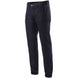 1_jeans-pant-copper-2-long-rinse.jpg