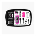 1_kit-muc-off-pentru-curatare-biciclete-8-in-1.jpg
