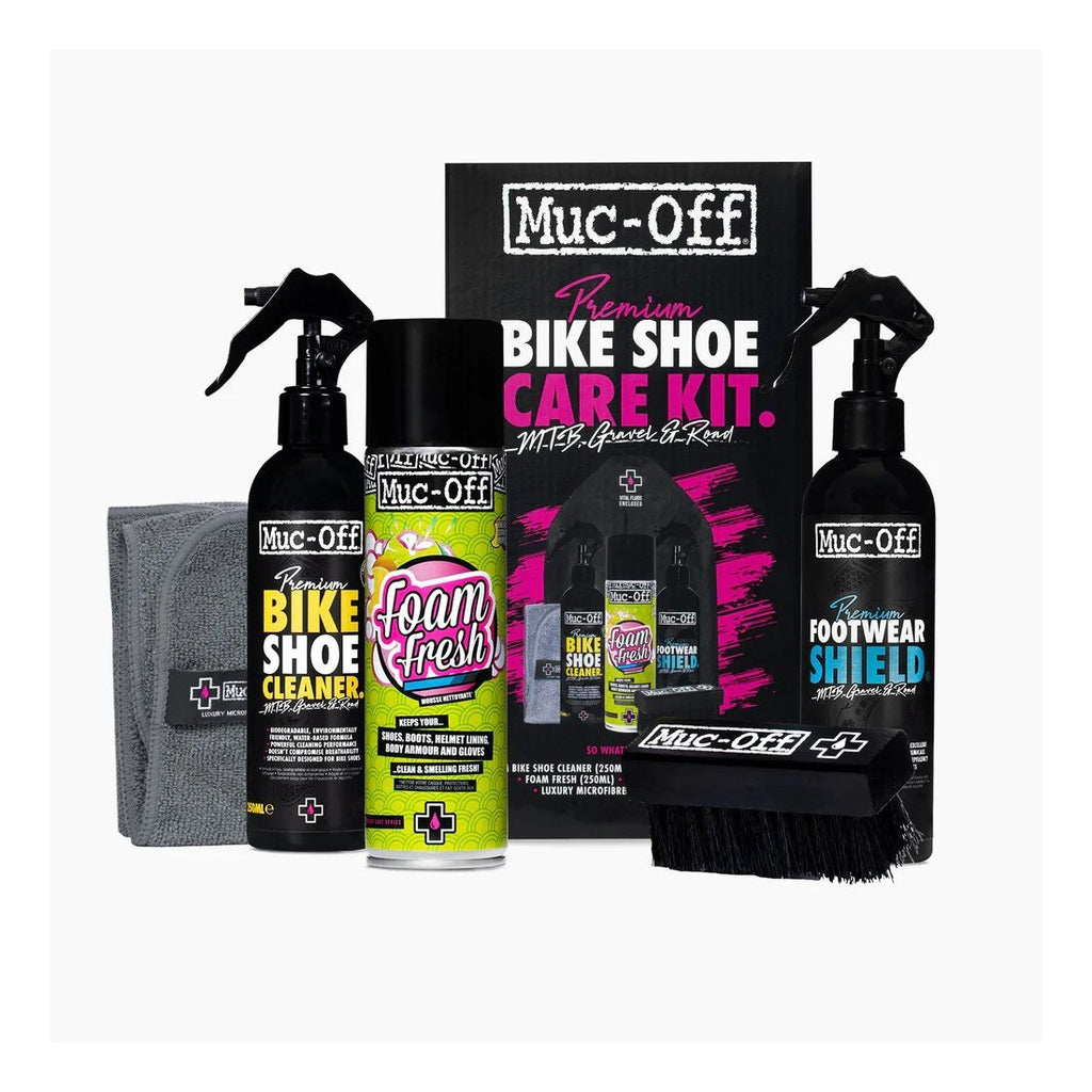1_kit-pentru-curatare-incaltaminte-muc-off-premium-bike-shoe-care-kit.jpg