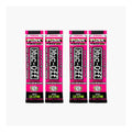 1_kit-pentru-curatare-muc-off-bottle-for-life-bundle.jpg