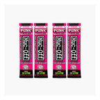 1_kit-pentru-curatare-muc-off-bottle-for-life-bundle.jpg