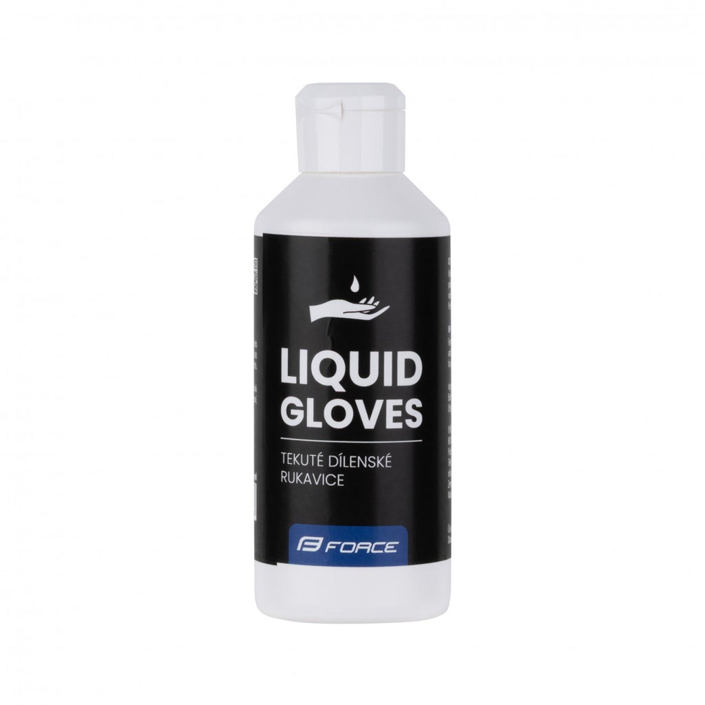 1_lichid-protectie-maini-force-protect-200-ml.jpg