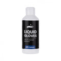 1_lichid-protectie-maini-force-protect-200-ml.jpg