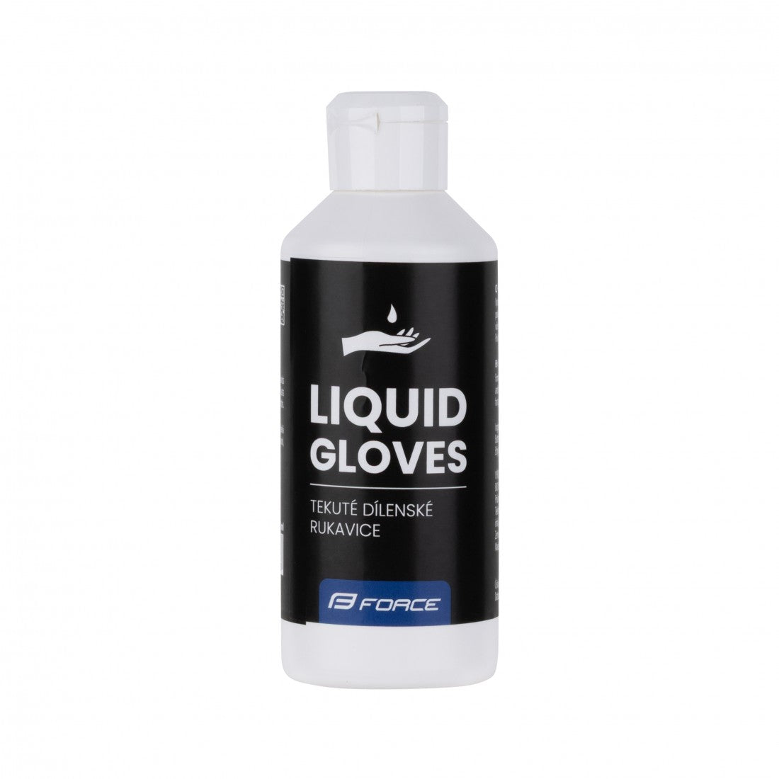 1_lichid-protectie-maini-force-protect-200-ml.jpg