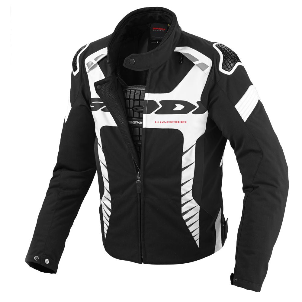 1_lichidare-stoc-geaca-textila-impermeabila-warrior-black-white.jpg