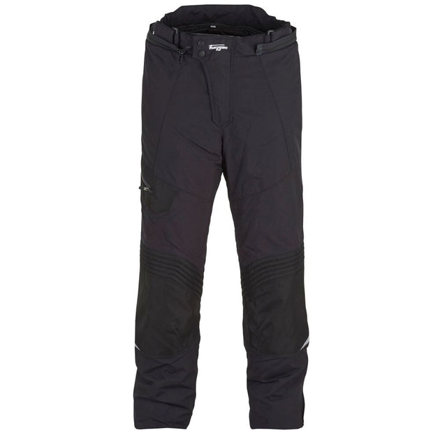 1_lichidare-stoc-pantaloni-textili-trekker-evo-black.jpg