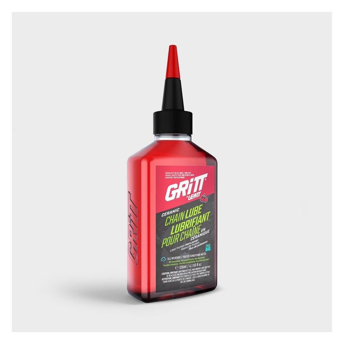 1_lubrifiant-ceramic-pentru-lant-gritt-true-bio-all-weather-120ml.jpg