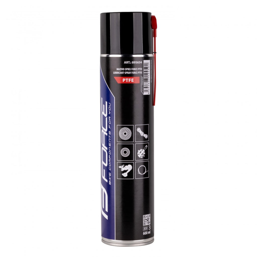 1_lubrifiant-force-cu-ptfe-600ml-spray.jpg