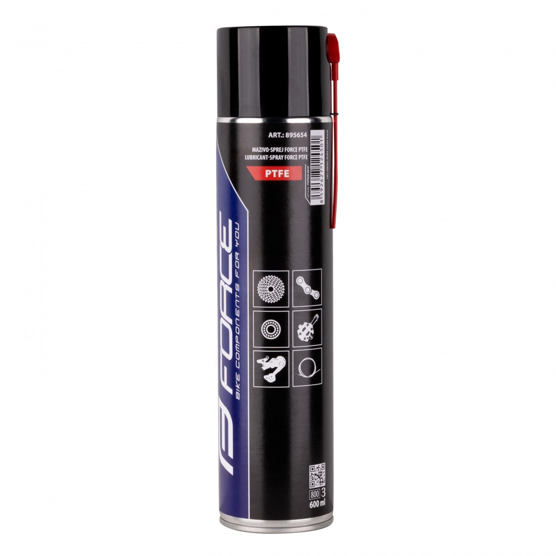 1_lubrifiant-force-cu-ptfe-600ml-spray.jpg