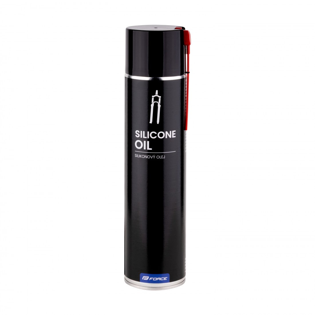 1_lubrifiant-force-cu-silicon-600ml-spray.jpg
