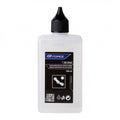 1_lubrifiant-force-standard-pentru-lant-100-ml.jpg