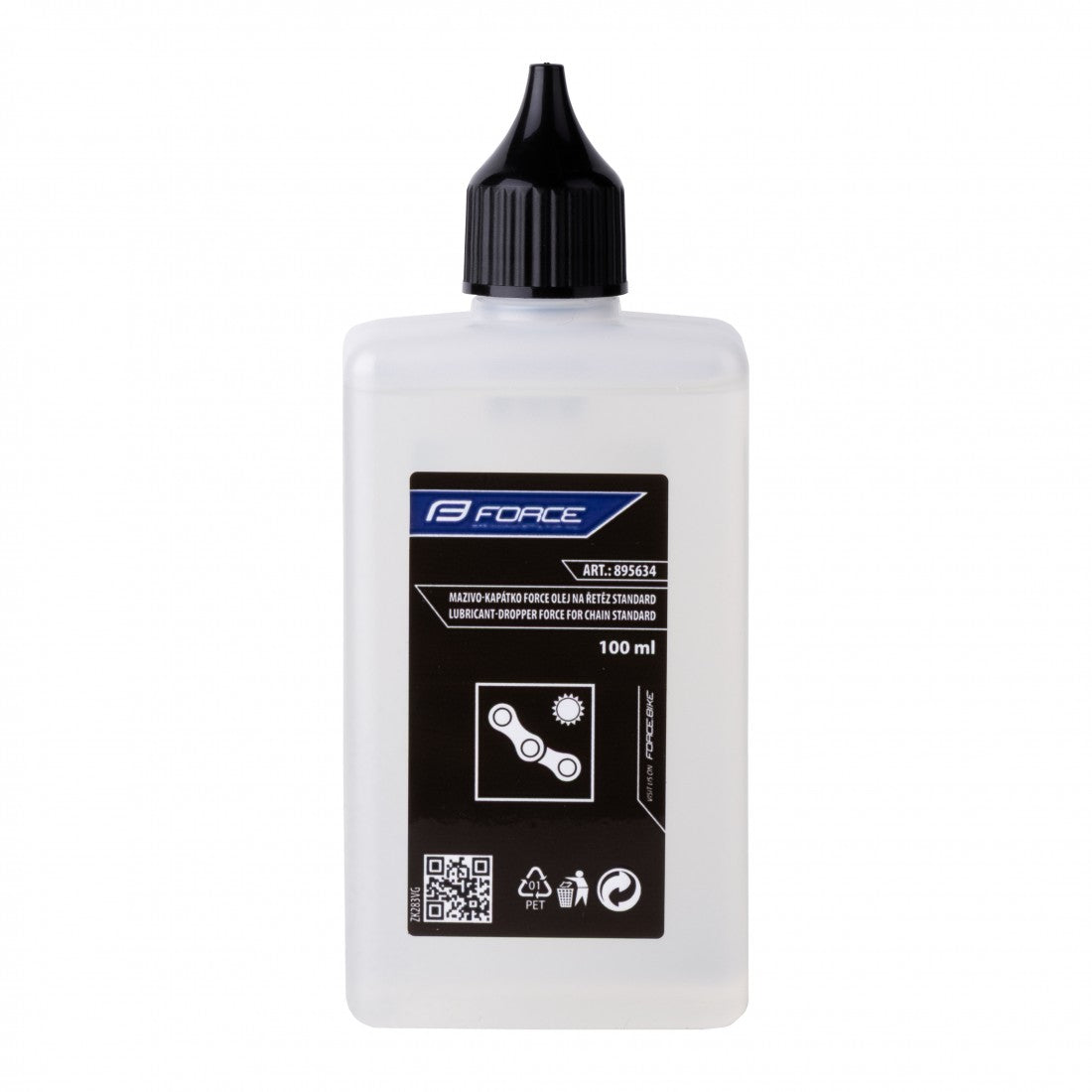 1_lubrifiant-force-standard-pentru-lant-100-ml.jpg