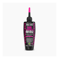 1_lubrifiant-muc-off-all-weather-lube-120ml.jpg