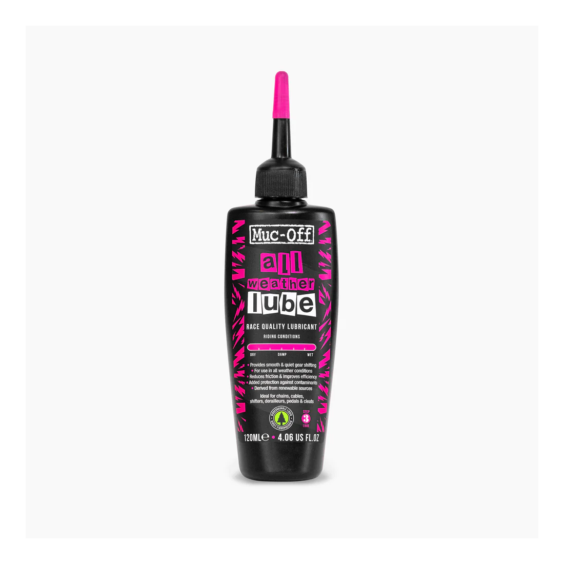 1_lubrifiant-muc-off-all-weather-lube-120ml.jpg
