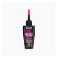 1_lubrifiant-muc-off-all-weather-lube-50ml.jpg