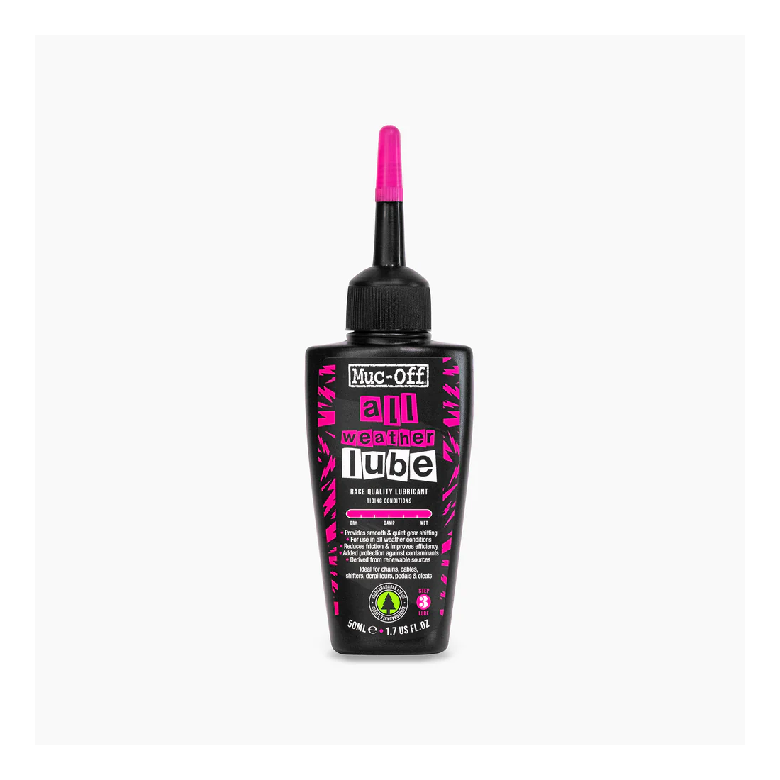 1_lubrifiant-muc-off-all-weather-lube-50ml.jpg