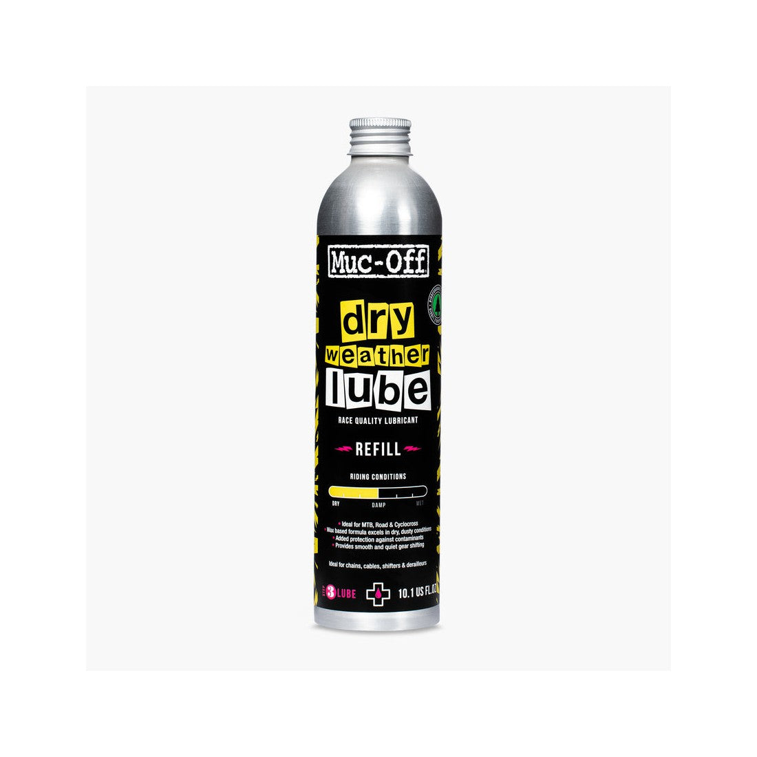 1_lubrifiant-muc-off-bicycle-dry-weather-lube-300ml.jpg
