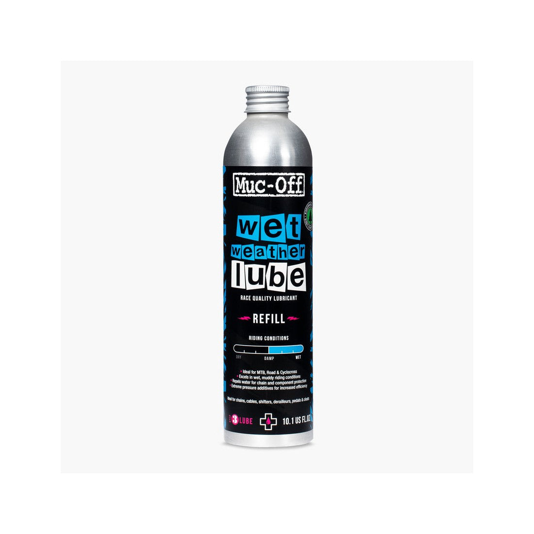 1_lubrifiant-muc-off-bicycle-wet-weather-lube-300ml.jpg