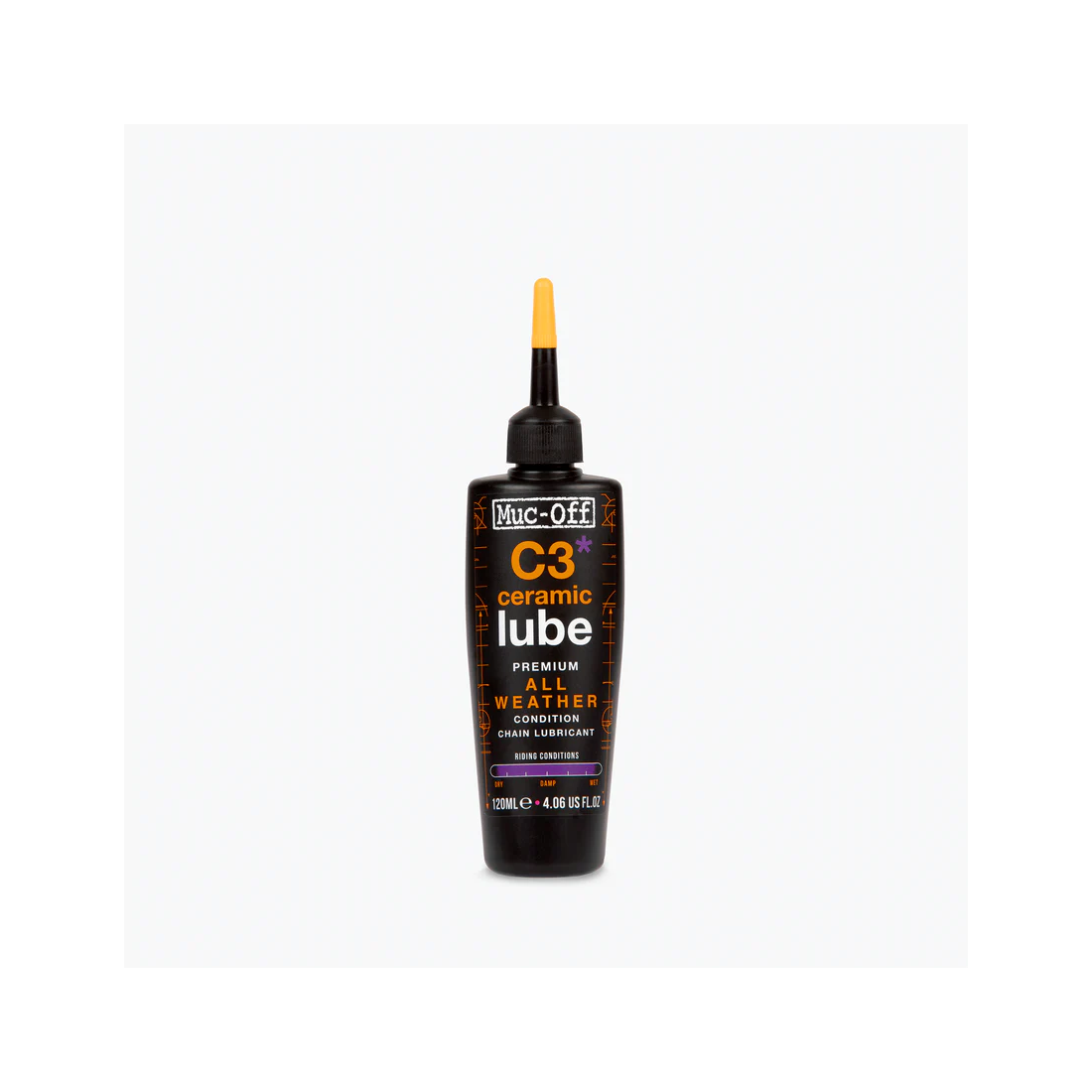 1_lubrifiant-muc-off-c3-all-weather-ceramic-lube-120ml.jpg