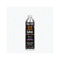 1_lubrifiant-muc-off-c3-all-weather-ceramic-lube-300ml.jpg