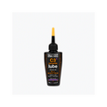 1_lubrifiant-muc-off-c3-all-weather-ceramic-lube-50ml.jpg